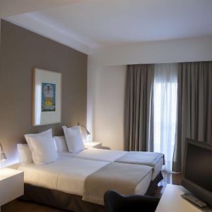 Comfort Kamer